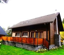 Slovakia  Pribylina vacation rental compare prices direct by owner 26846056