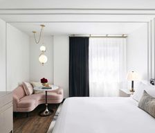 United States Missouri Kansas City vacation rental compare prices direct by owner 14762665