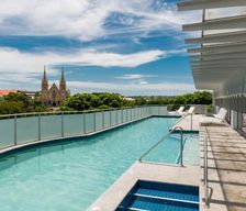 Australia Queensland Ipswich vacation rental compare prices direct by owner 14133311