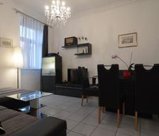 Germany BW Heidelberg vacation rental compare prices direct by owner 4386780