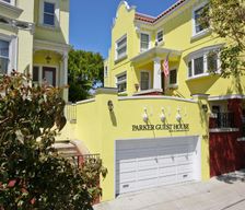 United States California San Francisco vacation rental compare prices direct by owner 12773482