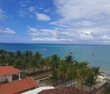 Brazil Paraíba Cabedelo vacation rental compare prices direct by owner 36815576