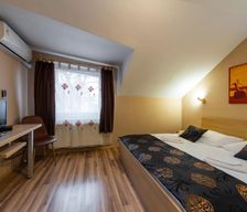 Slovakia Nitriansky kraj Vráble vacation rental compare prices direct by owner 15192522