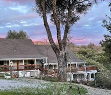 United States California Ahwahnee vacation rental compare prices direct by owner 35020077