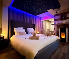 France  Bray-sur-Somme vacation rental compare prices direct by owner 4604504