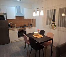 Croatia  Bjelovar vacation rental compare prices direct by owner 36657099