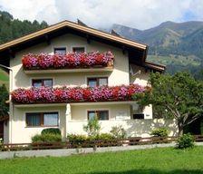 Austria  Matrei in Osttirol vacation rental compare prices direct by owner 14572835