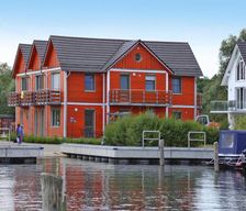 Germany  Plau am See vacation rental compare prices direct by owner 5729083