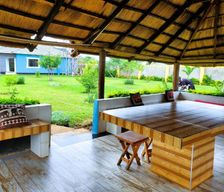 Zambia  Lusaka vacation rental compare prices direct by owner 4064063