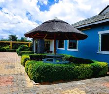 Zambia  Lusaka vacation rental compare prices direct by owner 7245514