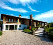 Italy Veneto San Donà di Piave vacation rental compare prices direct by owner 13630645