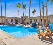 United States California Desert Hot Springs vacation rental compare prices direct by owner 12786238