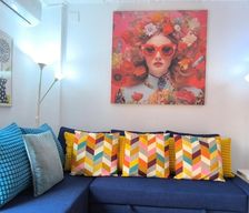 Spain  Valencia vacation rental compare prices direct by owner 19492974