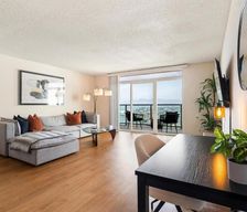 United States California Los Angeles vacation rental compare prices direct by owner 33647421