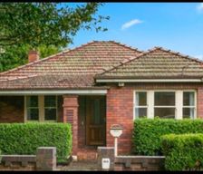 Australia New South Wales Sydney vacation rental compare prices direct by owner 36777003