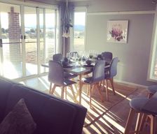 Australia New South Wales Tenterfield vacation rental compare prices direct by owner 37651250