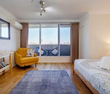 Australia Western Australia Fremantle vacation rental compare prices direct by owner 24807720