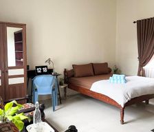 Indonesia North Sulawesi Pineleng vacation rental compare prices direct by owner 29406771