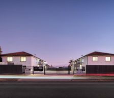 Australia South Australia Whyalla vacation rental compare prices direct by owner 37697357