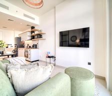 United Arab Emirates Dubai Emirate Dubai vacation rental compare prices direct by owner 36668084