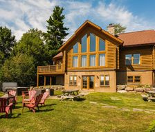 Canada Quebec Mille-Isles vacation rental compare prices direct by owner 33692863