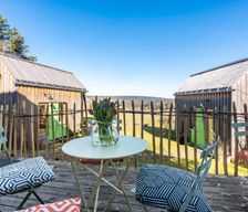 Germany Baden-Württemberg Bieselsberg vacation rental compare prices direct by owner 4657810