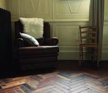 Netherlands Drenthe Dwingeloo vacation rental compare prices direct by owner 36457196