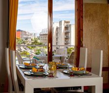 Spain Cantabria Laredo vacation rental compare prices direct by owner 9448579