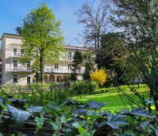 Italy  Meran vacation rental compare prices direct by owner 4584007