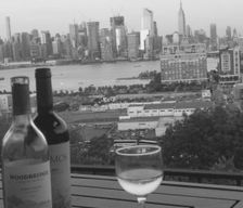 United States New Jersey Union City vacation rental compare prices direct by owner 38460981