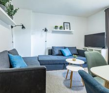 Germany North Rhine-Westphalia Bielefeld vacation rental compare prices direct by owner 28625295