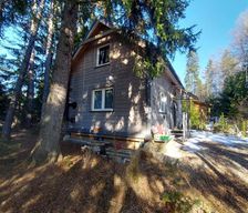 Slovakia Prešovský kraj Tatranska Strba vacation rental compare prices direct by owner 29295432