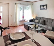 Germany Mecklenburg-Pomerania Sommersdorf vacation rental compare prices direct by owner 29912046