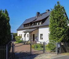 Germany  Pirna vacation rental compare prices direct by owner 33212008