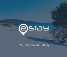 Italy Sardegna Santa Margherita di Pula vacation rental compare prices direct by owner 32671921