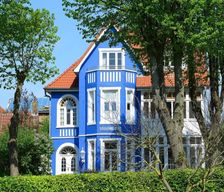 Germany Föhr Wyk auf Föhr vacation rental compare prices direct by owner 4096339