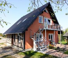 Germany Mecklenburg-Pomerania Zemitz vacation rental compare prices direct by owner 4391984