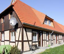 Germany Usedom Lütow vacation rental compare prices direct by owner 8765562