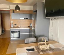Slovenia Kamnik Moravske-Toplice vacation rental compare prices direct by owner 35355659