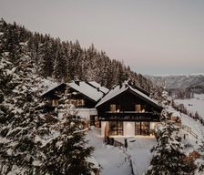 Austria Salzburg Mühlbach am Hochkönig vacation rental compare prices direct by owner 33696971