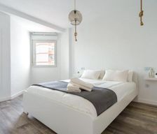 Spain Andalucía Torre del Mar vacation rental compare prices direct by owner 6968078
