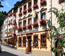 Luxembourg Mersch Vianden vacation rental compare prices direct by owner 4369989