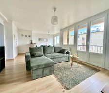 France  Limoges vacation rental compare prices direct by owner 30040712
