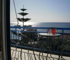 Greece Aegina Agia Marina Aegina vacation rental compare prices direct by owner 13715339
