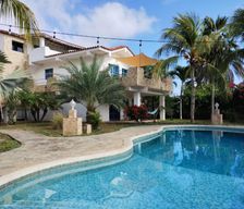 Venezuela Falcón El Cardón vacation rental compare prices direct by owner 37636983