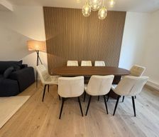Germany Bavaria Munich vacation rental compare prices direct by owner 36754174