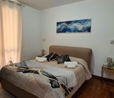 Italy Lombardy Predore vacation rental compare prices direct by owner 6867281