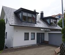 Germany Baden-Württemberg Sankt Georgen im Schwarzwald vacation rental compare prices direct by owner 29916204