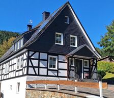 Germany North Rhine-Westphalia Schmallenberg vacation rental compare prices direct by owner 9370812