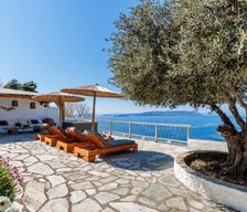 Greece Skopelos Neo Klima vacation rental compare prices direct by owner 28251782